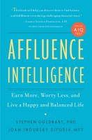 Affluence Intelligence