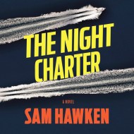 The Night Charter