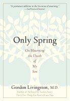Only Spring