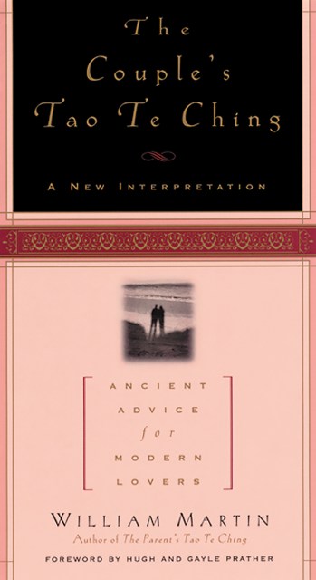 The Couple’s Tao Te Ching