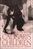 Caligari’s Children