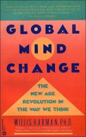 Global Mind Change