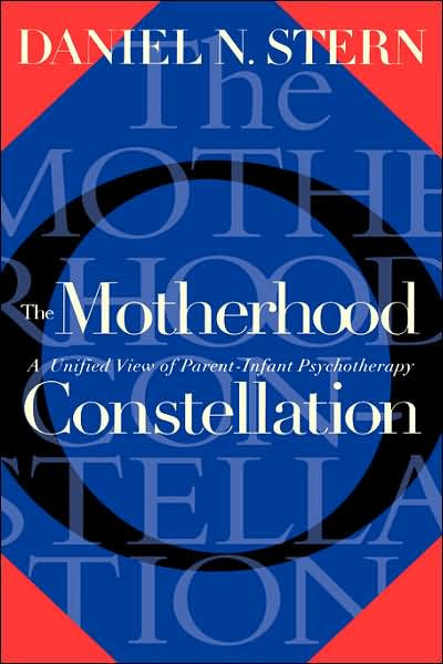 The Motherhood Constellation