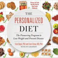 The Personalized Diet