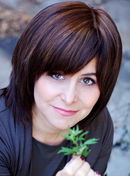 Seal_9780738220048_Silverstein_courtesy_author