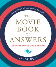 The Movie Book of Answers