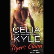 Tiger’s Claim