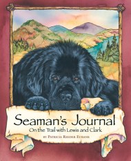 Seaman’s Journal