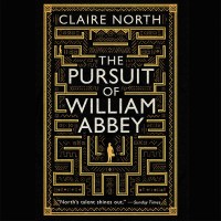 The Pursuit of William Abbey