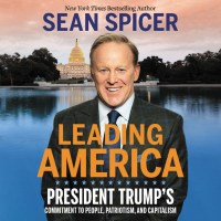 Leading America