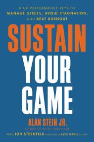 Sustain Your Game