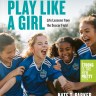 Play Like a Girl