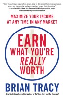 Earn What You’re Really Worth