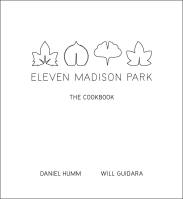 Eleven Madison Park