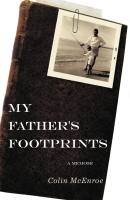 My Father’s Footprints