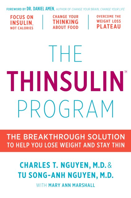 The Thinsulin Program