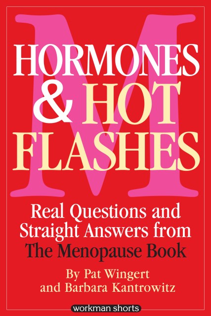 Hormones and Hot Flashes