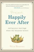 Project: Happily Ever After