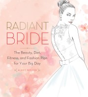 Radiant Bride