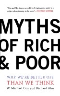 Myths Of Rich And Poor