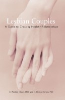 Lesbian Couples