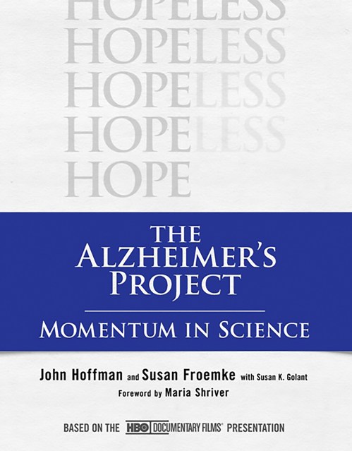 The Alzheimer’s Project