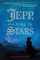 Jepp, Who Defied the Stars