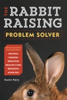 The Rabbit-Raising Problem Solver