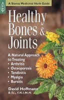 Healthy Bones & Joints