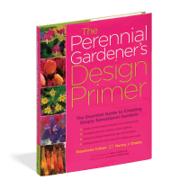 The Perennial Gardener’s Design Primer