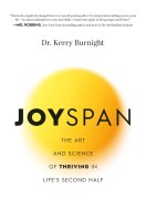 Joyspan