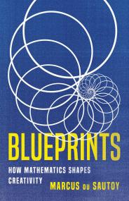 Blueprints