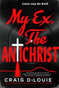 My Ex, the Antichrist
