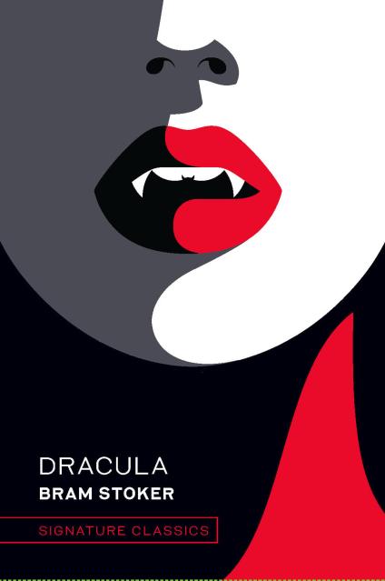 Dracula (Graphic Art Collector’s Edition)