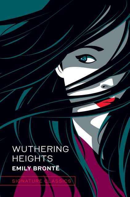 Wuthering Heights