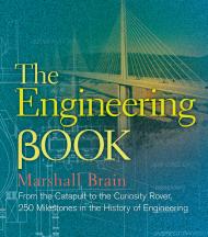 The Engineering Book