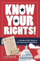 Know Your Rights!
