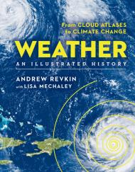 Weather: An Illustrated History