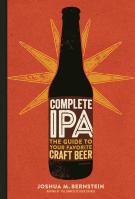 Complete IPA