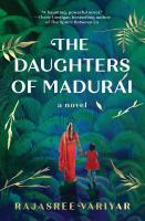 The Daughters of Madurai