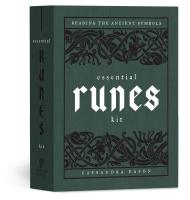 Essential Runes Kit