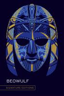 Beowulf