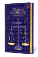 Crime and Punishment