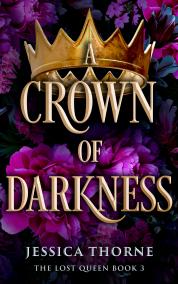 A Crown of Darkness