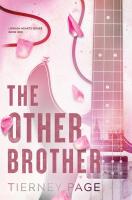 The Other Brother