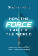 How the Force Can Fix the World
