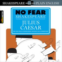 Julius Caesar