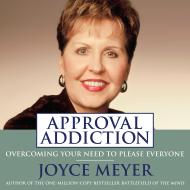 Approval Addiction