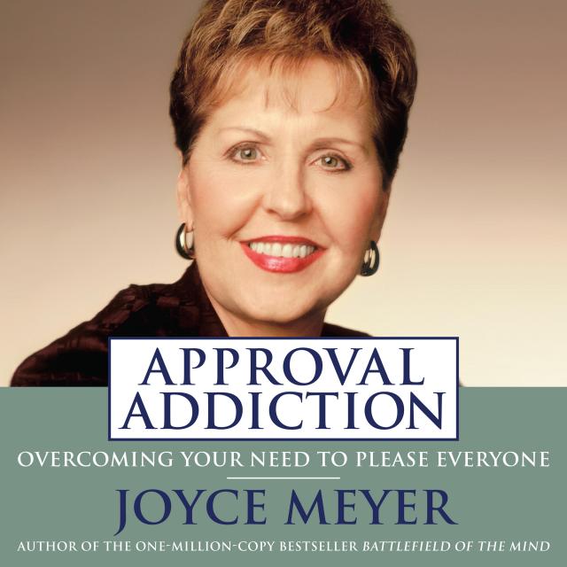 Approval Addiction