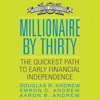 Millionaire by Thirty